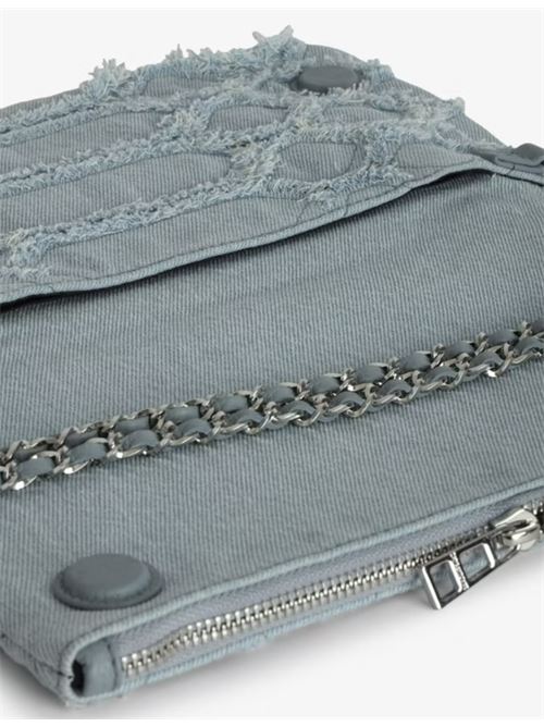 ROCK ZADIG&VOLTAIRE | LWBA03877416 BREEZE